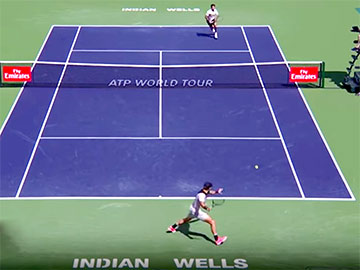 ATP_indian_wells_2018_360px.jpg