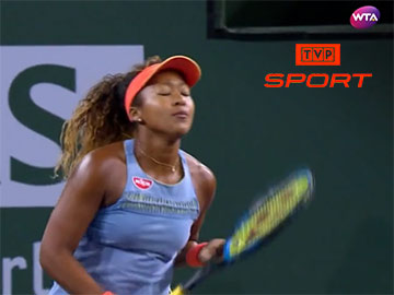 Naomi_indian_tenis_tvp_sport_360px.jpg