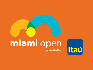 Finał WTA Miami: Ostapenko - Stephens w TVP Sport