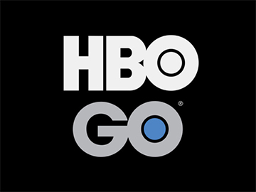 HBO GO dla wszystkich w Polsce