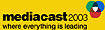 mediacast2003_logo_sk1.jpg