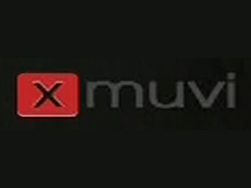 XMUVI za Passione TV na kartach erotycznych