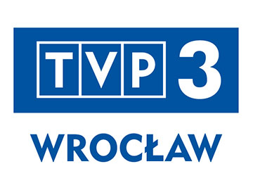Zmiany p.o. dyrektora TVP3 Wrocław i TVP3 Olsztyn