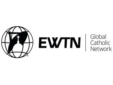 13°E: Katolicka EWTN z nowego pakietu