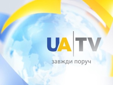UA|TV naziemnie na Krymie i w Donbasie 
