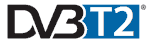 DVB-T2_terr_logo.jpg