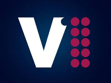 V1 HD rozpoczyna nadawanie w czeskim DVB-T2
