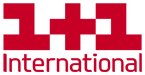 1+1_international_logo.gif
