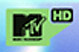 MTV_HD_logo_bad.jpg