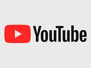 YouTube nie musi ujawniać danych piratów internetowych