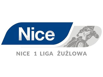 2. kolejka Nice 1. Ligi Żużlowej