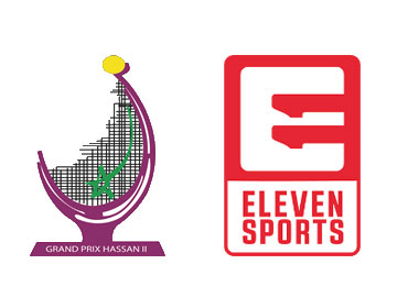 Turniej Grand Prix Hassan II w Eleven Sports