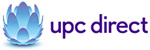 UPC Direct testuje kanał Sport1 HD 3D