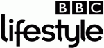 BBC Lifestyle Logo