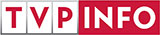 TVP Info Logo dla News