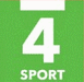 ct4_sport_new_logo
