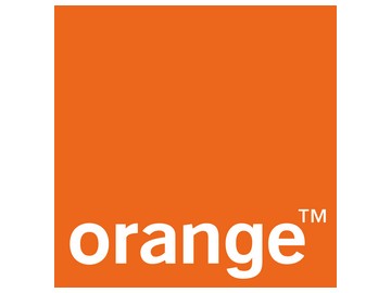 Orange - sponsor Open'era testuje system ładowania LTE-M