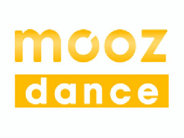 mooz_dance_logo_360px.jpg