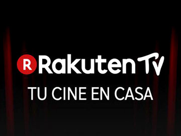Rakuten TV pierwszą usługą VoD w Europie z HDR i Dolby Atmos
