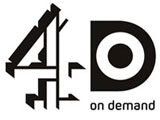 Channel 4 z bezpłatną ofertą VOD
