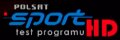 Polsat Sport HD z pierwszymi transmisjami