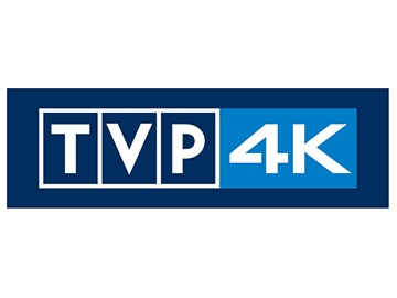 Kanał TVP 4K znów zakończył nadawanie