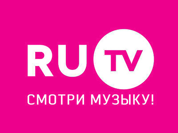 RU.TV po przejściu na MPEG-4 z 75°E