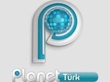 Planet Turk