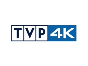 TVP 4K Białe