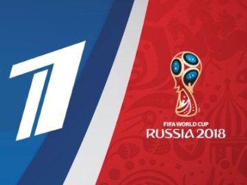 Połowa Rosjan oglądała mecz otwarcia mundialu
