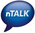 nTalk –  nowy kanał w platformie n