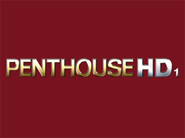 Penthouse HD 1 w SD na 13°E