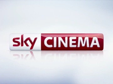 Sky DE z nową strategią kanałów filmowych - będą wyłączenia