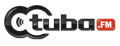Tuba.fm Logo