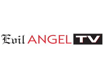 SCT: wraca Sesto Senso TV, koniec Evil Angel TV [akt.]