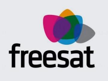 Vintage TV opuścił Freesat, ale zostaje darmowy