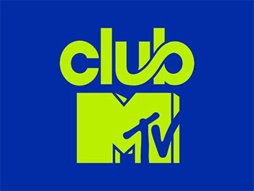 MTV Dance zmienił nazwę na Club MTV [wideo]