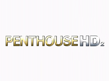 Penthouse 2 na Hot Birdzie