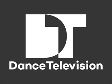 DanceTripping zmienił nazwę na DanceTelevision