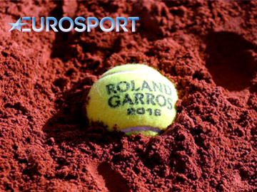 roland_garros_2018_eurosport_pilka_360px.jpg