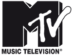 We wrześniu start MTV Azerbaijan