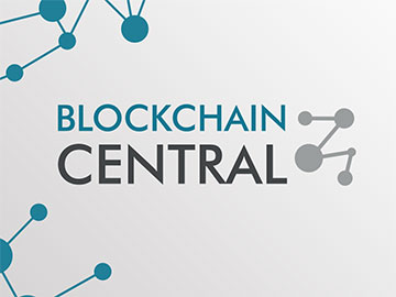 Blockchain Central