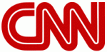 CNN przyjrzy się życiu umysłowo chorych w Kenii