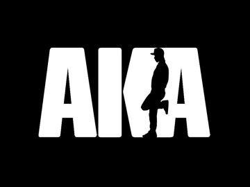 Koniec muzycznej Channel AKA. Powrót Massive R&B
