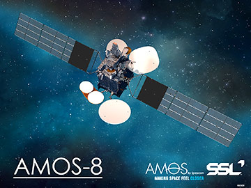 AMOS_8_satelita_spacecom_360px.jpg