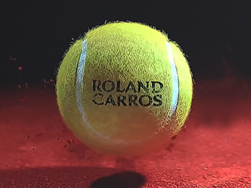 Wielki mecz: Novak Djoković vs Rafael Nadal