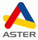 Oferta HD w Aster