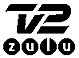 Bez TV2 Zulu w D2-MAC