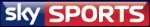 Angielska Sky Sports z transmisjami polskiej siatkówki