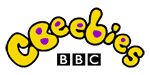 Koniec promocji BBC CBeebies